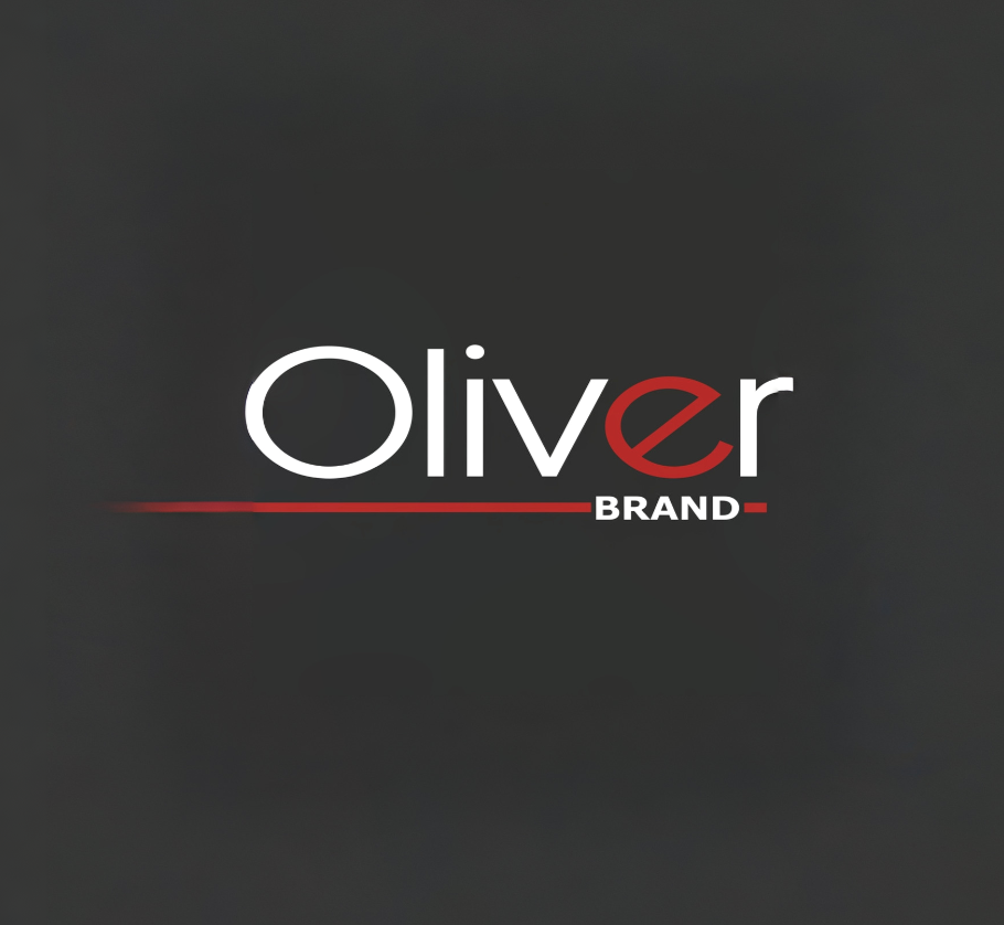 Oliver Logo